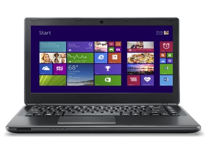 Acer TravelMate TMP246M-32A9